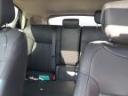 2015 Infiniti Qx70  de vânzare în San Martin, CA - Vandalism