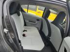2014 Toyota Prius C  للبيع في Center Rutland، VT - Front End