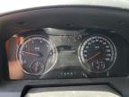 2010 Dodge Ram 1500  продається в Elgin, IL - Front End