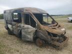 2017 Ford Transit T-250 for Sale in Brookhaven, NY - Burn