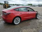 2022 Tesla Model 3  for Sale in Fredericksburg, VA - Front End