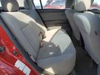 2011 Nissan Sentra 2.0 for Sale in Las Vegas, NV - Rear End