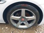 2016 JAGUAR XE R-SPORT for sale at Copart YORK