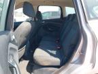 2013 FORD C-MAX TITA for sale at Copart ROCHFORD