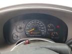 2000 Chevrolet Astro  للبيع في Fredericksburg، VA - Side