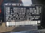 2023 Honda Hr-V Sport for Sale in Orlando, FL - Rear End