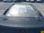 2023 CITROEN C5 AIRCROS for sale at Copart BELFAST