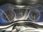 2015 Chrysler 200 Limited for Sale in Lebanon, TN - Biohazard/Chemical