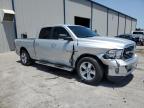 2017 Ram 1500 Slt იყიდება Apopka-ში, FL - Front End