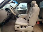 2003 Ford F150  for Sale in Jacksonville, FL - Front End