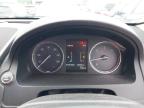 2014 LAND ROVER FREELANDER for sale at Copart BRISTOL