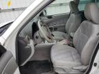 2010 Subaru Forester 2.5X   zu verkaufen in Walton, KY - Rear End
