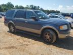 Theodore, AL에서 판매 중인 2003 Ford Expedition Eddie Bauer - Front End