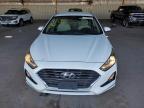 2018 Hyundai Sonata Se продається в Phoenix, AZ - Rear End