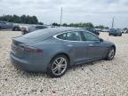 2013 Tesla Model S  for Sale in Temple, TX - Front End