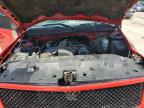 Pekin, IL에서 판매 중인 2012 Chevrolet Silverado K1500 Ltz - Rollover