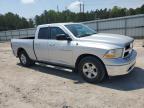 2011 Dodge Ram 1500  продається в Charles City, VA - Side