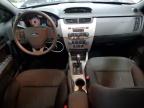 2011 Ford Focus Se за продажба в Angola, NY - Minor Dent/Scratches