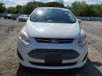 2013 Ford C-Max Sel   იყიდება Oklahoma City-ში, OK - Water/Flood