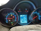 Angola, NY에서 판매 중인 2016 Chevrolet Cruze Limited Lt - Side
