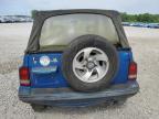 1993 Geo Tracker for Sale in Memphis, TN - Normal Wear