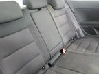 2013 Volkswagen Gti  for Sale in Elgin, IL - Front End