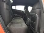 2018 Dodge Charger R/T na sprzedaż w Wilmer, TX - Minor Dent/Scratches