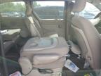 2003 Chrysler Town & Country Lx en Venta en Pekin, IL - Front End