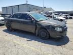 2008 Chevrolet Malibu Ls zu verkaufen in Las Vegas, NV - Front End