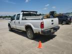 2008 Ford F250 Super Duty zu verkaufen in Columbus, OH - Mechanical
