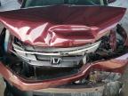 2013 Honda Cr-V Ex zu verkaufen in Hayward, CA - Front End