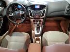 2014 Ford Focus Se zu verkaufen in Portland, MI - Front End