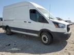 2021 Ford Transit T-250 for Sale in Greenwood, NE - All Over