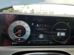 2024 Kia Seltos Sx продається в Miami, FL - Front End