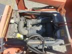 2001 Kubota Bx2380 იყიდება Conway-ში, AR - Rollover