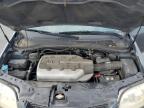 2006 Acura Mdx Touring იყიდება Lebanon-ში, TN - Side