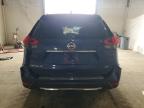 2017 Nissan Rogue S for Sale in Lexington, KY - Front End
