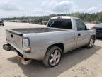 Greenwell Springs, LA에서 판매 중인 2007 Chevrolet Silverado C1500 Classic - Rear End