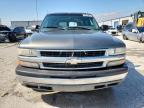 2001 Chevrolet Suburban C1500 на продаже в Haslet, TX - Hail