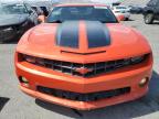 2010 Chevrolet Camaro Ss for Sale in North Las Vegas, NV - Undercarriage