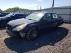 2011 Subaru Legacy 2.5I Limited for Sale in Hillsborough, NJ - All Over
