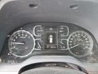 2018 Toyota Tundra Crewmax Limited de vânzare în Sikeston, MO - Side