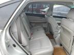 2004 Lexus Rx 330 იყიდება Montgomery-ში, AL - Rear End