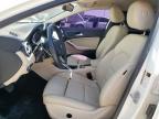 Anthony, TX에서 판매 중인 2017 Mercedes-Benz Gla 250 - Front End
