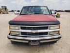 1988 Chevrolet Gmt-400 C1500 на продаже в Amarillo, TX - Side