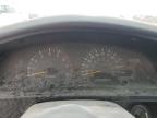1998 Toyota Tacoma Xtracab zu verkaufen in Farr West, UT - Front End