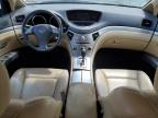 2008 Subaru Tribeca Limited للبيع في Mebane، NC - Side