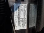 2015 Ford Focus Se en Venta en Center Rutland, VT - Front End