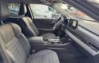 2025 Mitsubishi Outlander Se for Sale in Orlando, FL - Minor Dent/Scratches