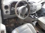 2016 Ford Econoline E450 Super Duty Cutaway Van for Sale in Moraine, OH - Front End
